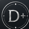 DietaryPlus